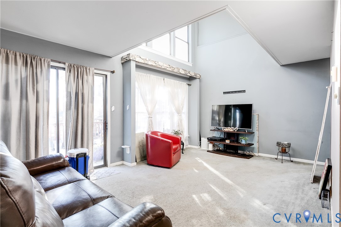 926 Marblethorpe Rd