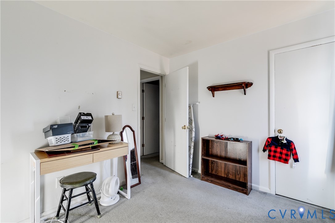 926 Marblethorpe Rd