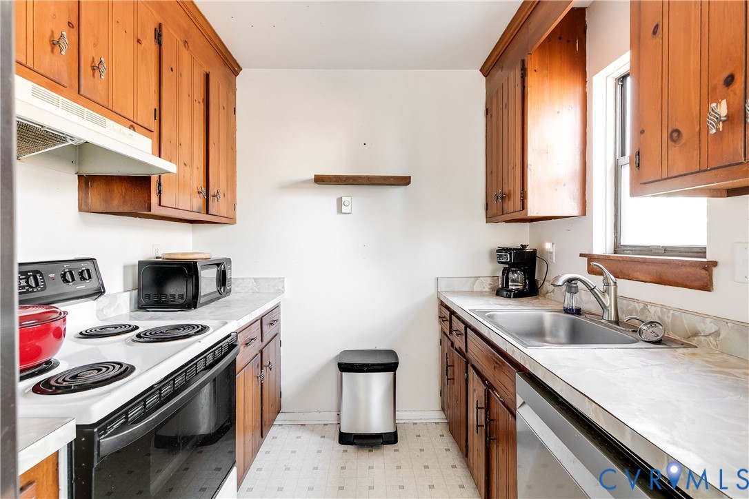 926 Marblethorpe Rd