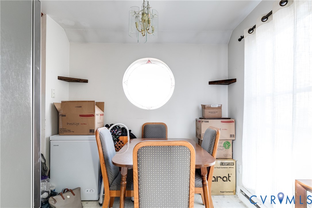 926 Marblethorpe Rd