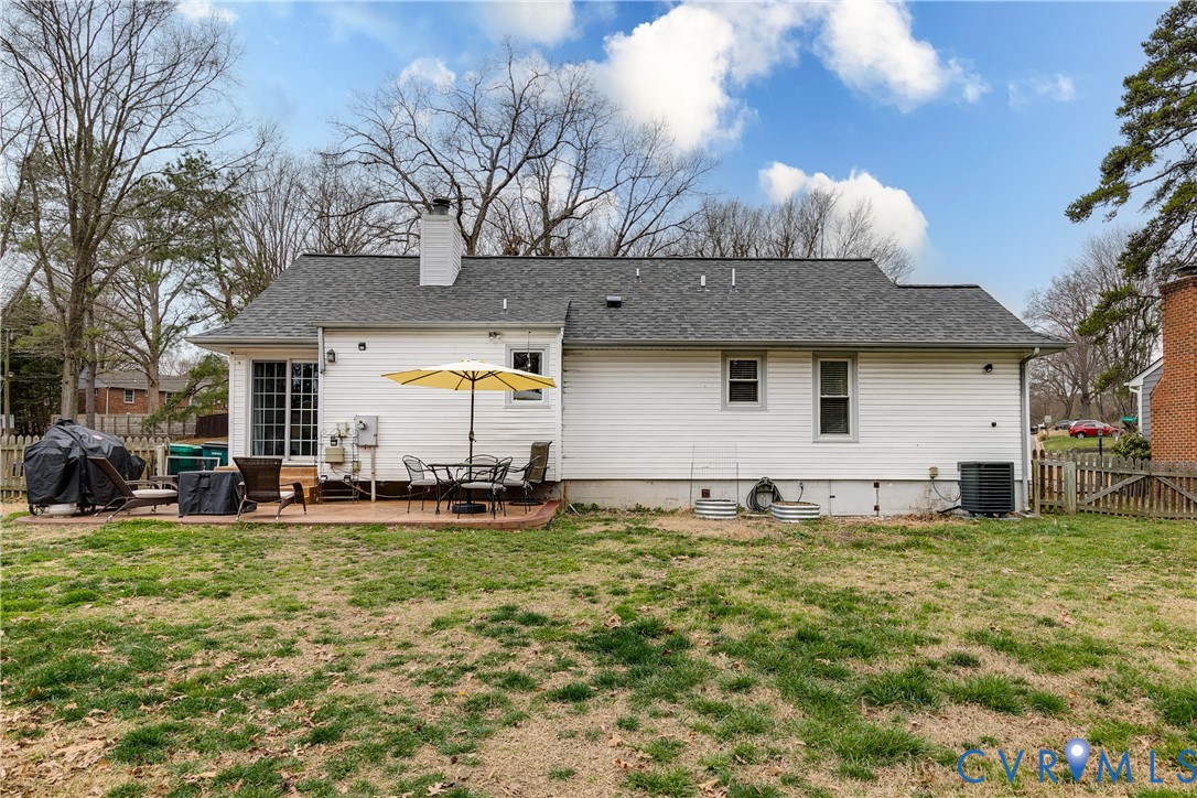 2709 Lawland Dr