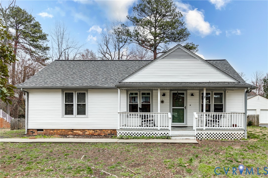 2709 Lawland Dr