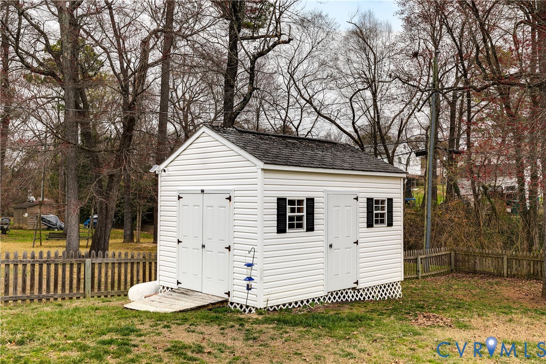 2709 Lawland Dr