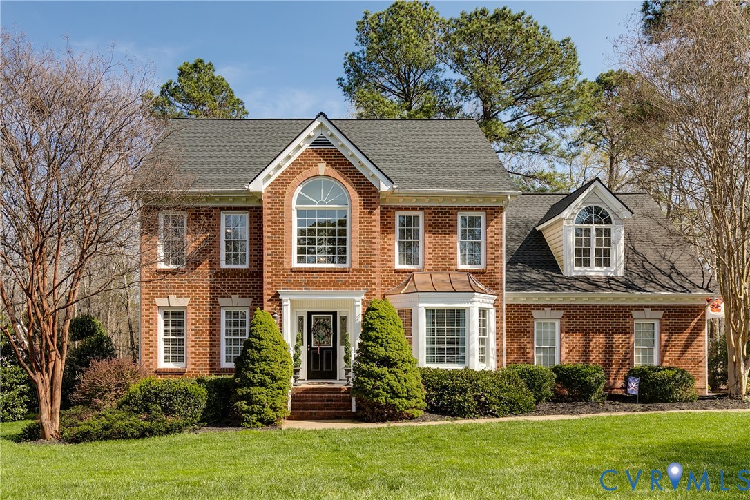 5543 Marsh Light Ln