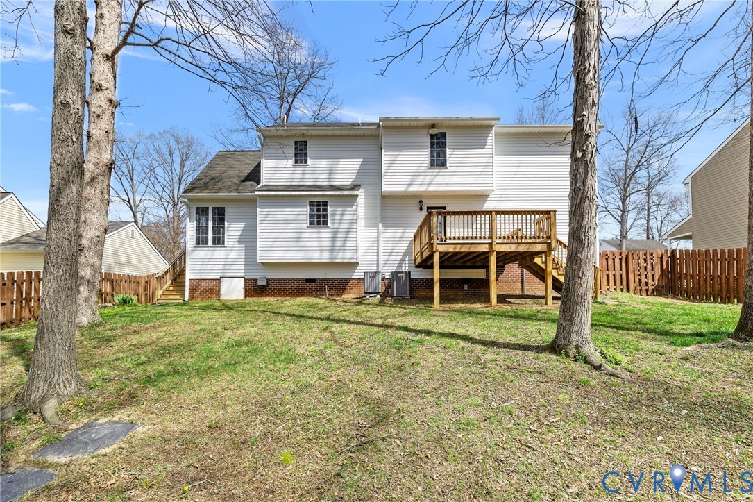 7830 Falling Hill Ter