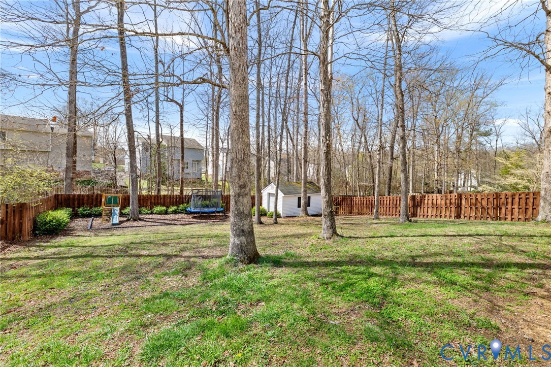 7830 Falling Hill Ter