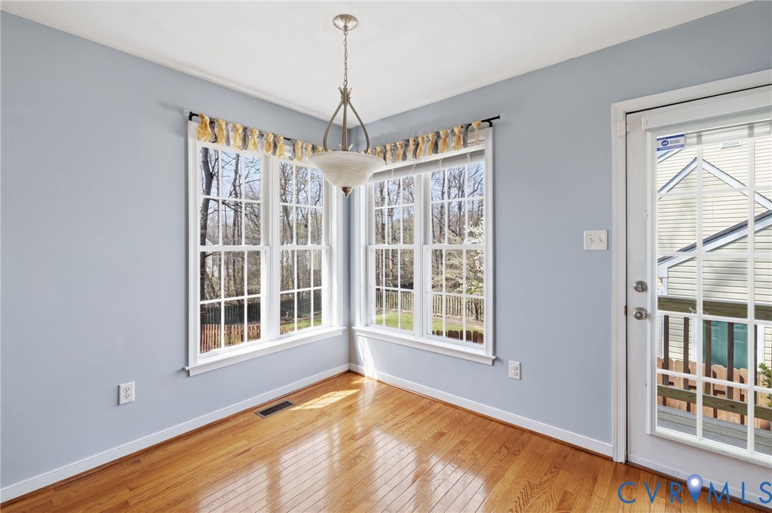 7830 Falling Hill Ter