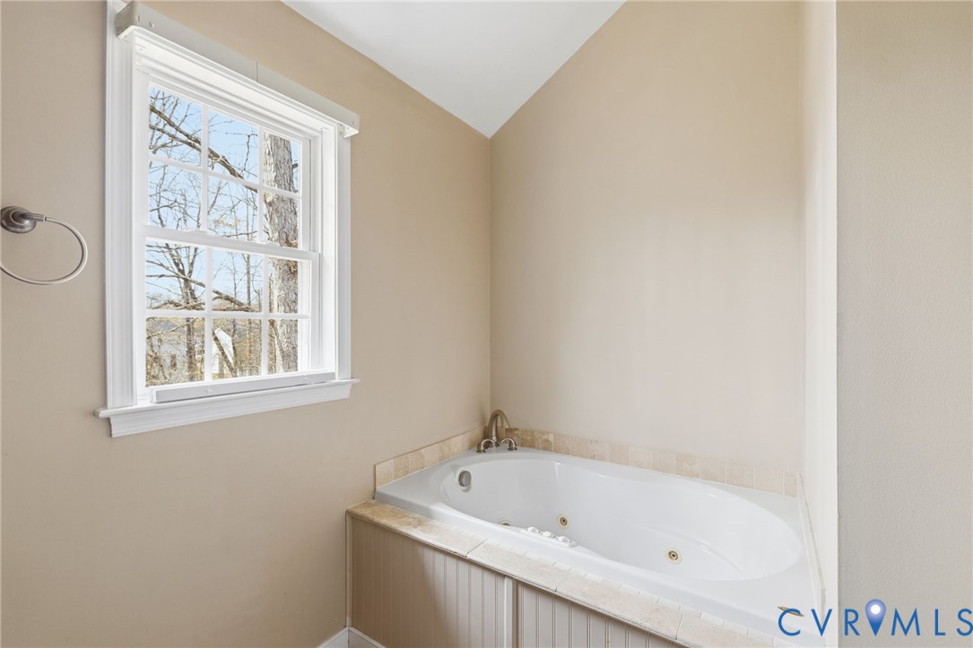 7830 Falling Hill Ter