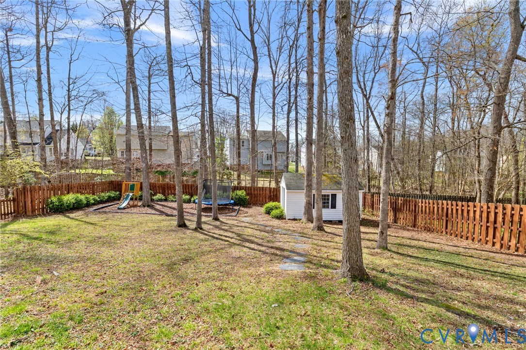 7830 Falling Hill Ter