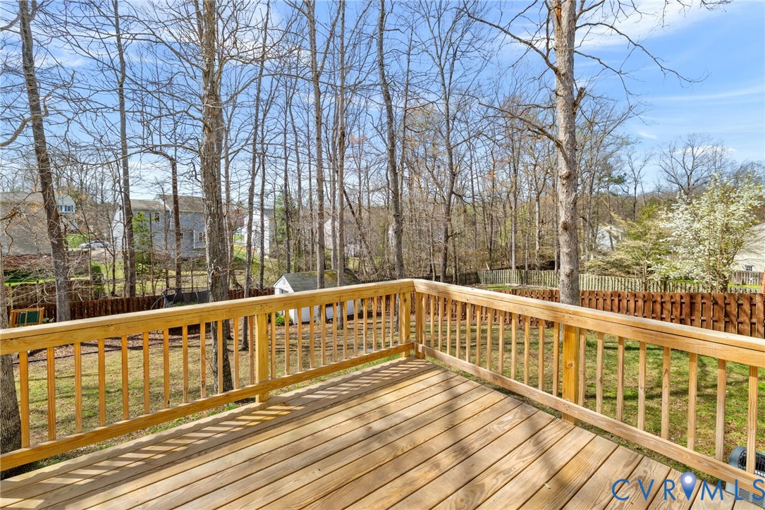 7830 Falling Hill Ter