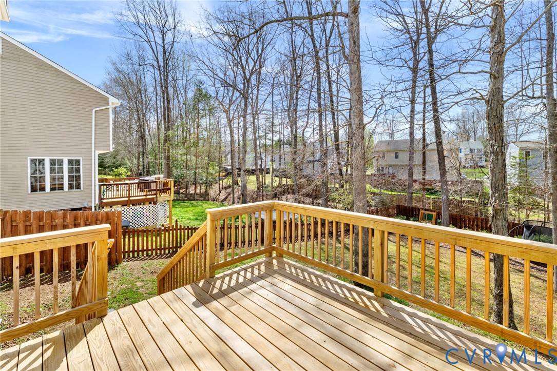 7830 Falling Hill Ter