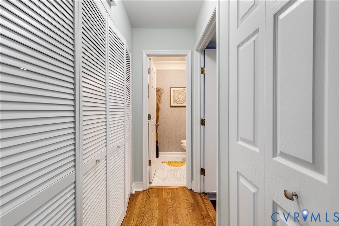 1800 Fairwind Cir