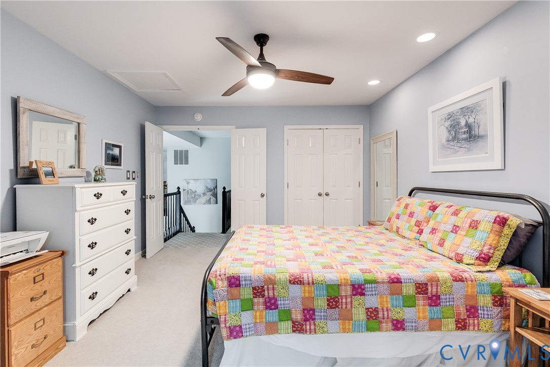 1800 Fairwind Cir