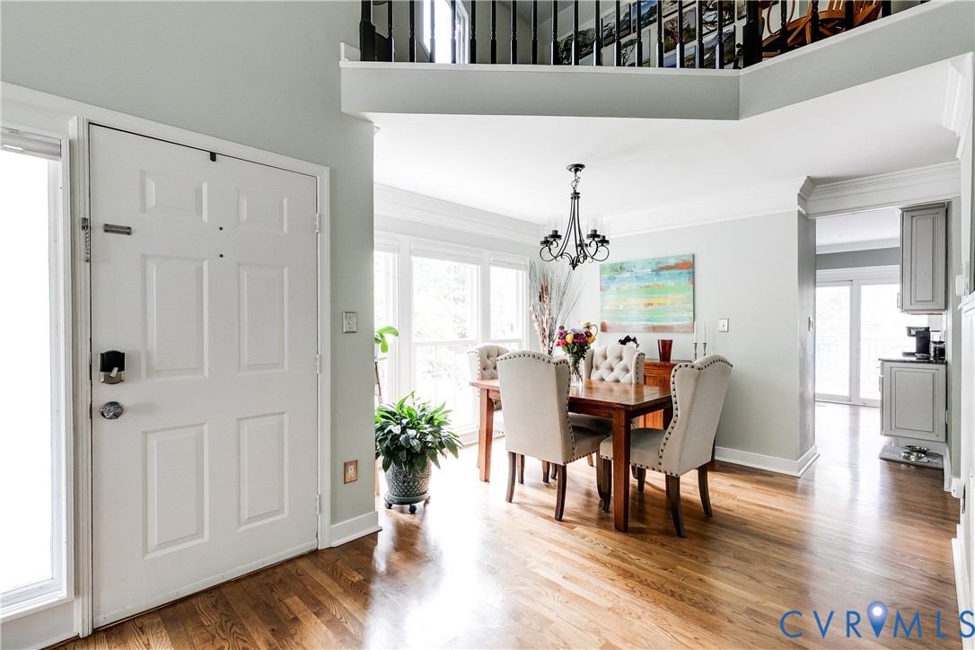 1800 Fairwind Cir