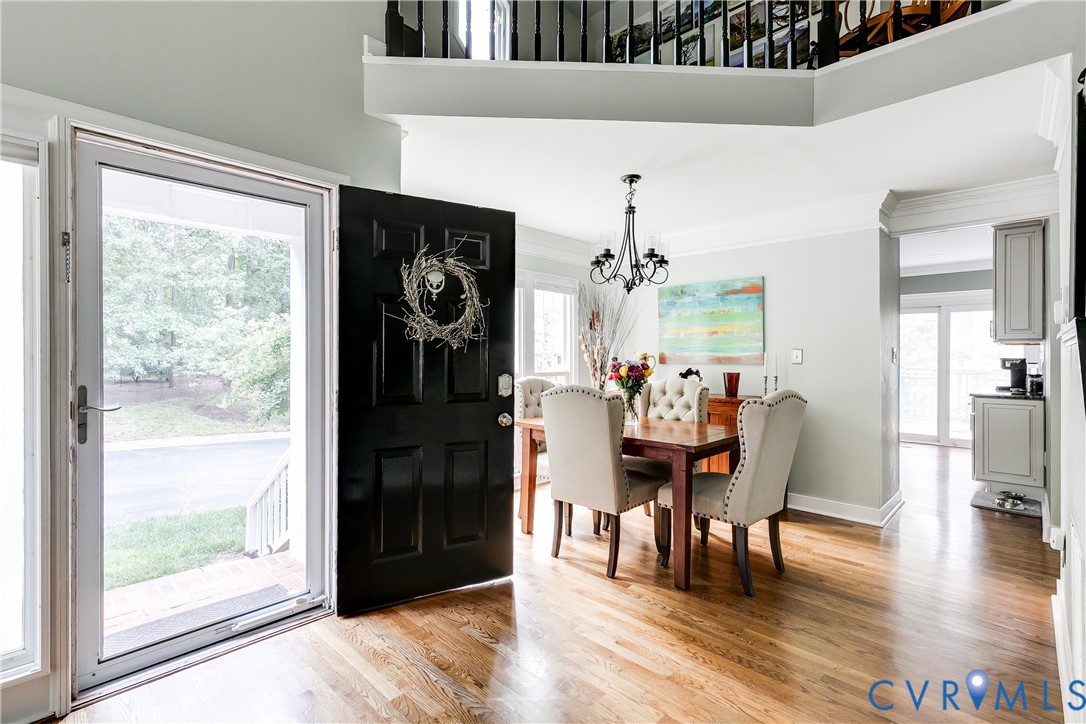 1800 Fairwind Cir