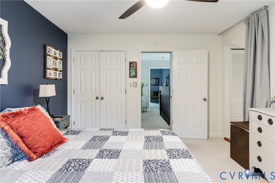 1800 Fairwind Cir