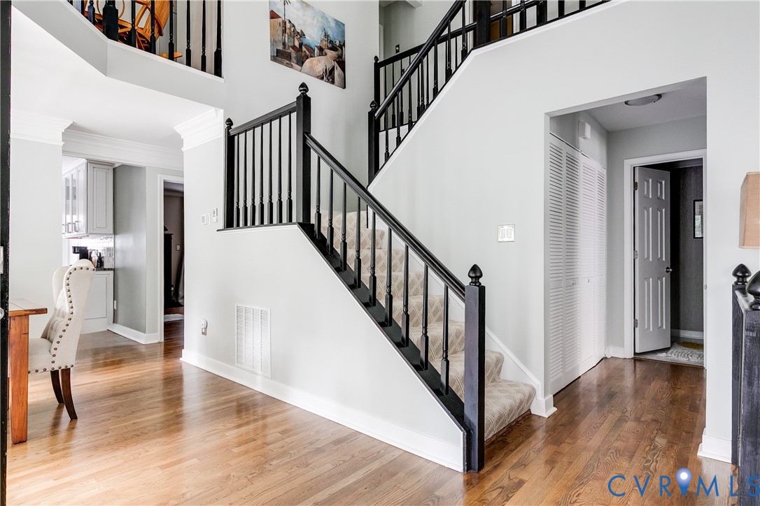 1800 Fairwind Cir