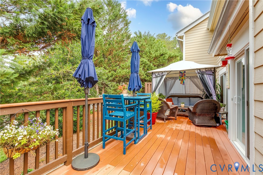 1800 Fairwind Cir