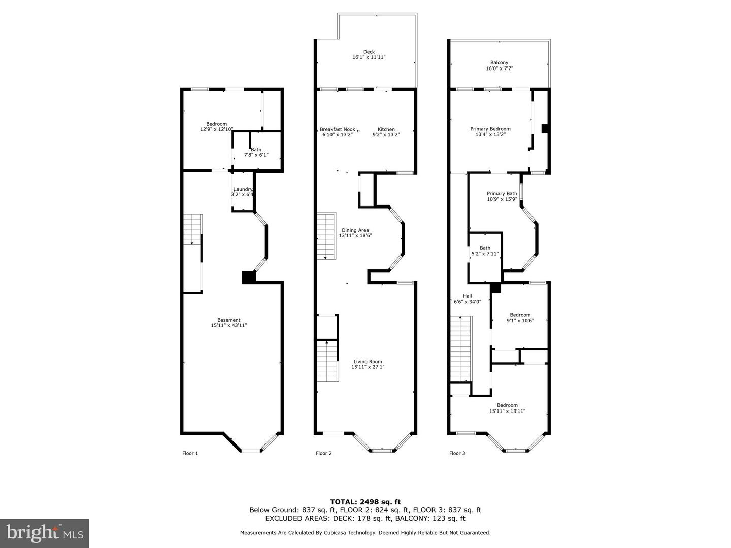 27 Todd Pl NE
