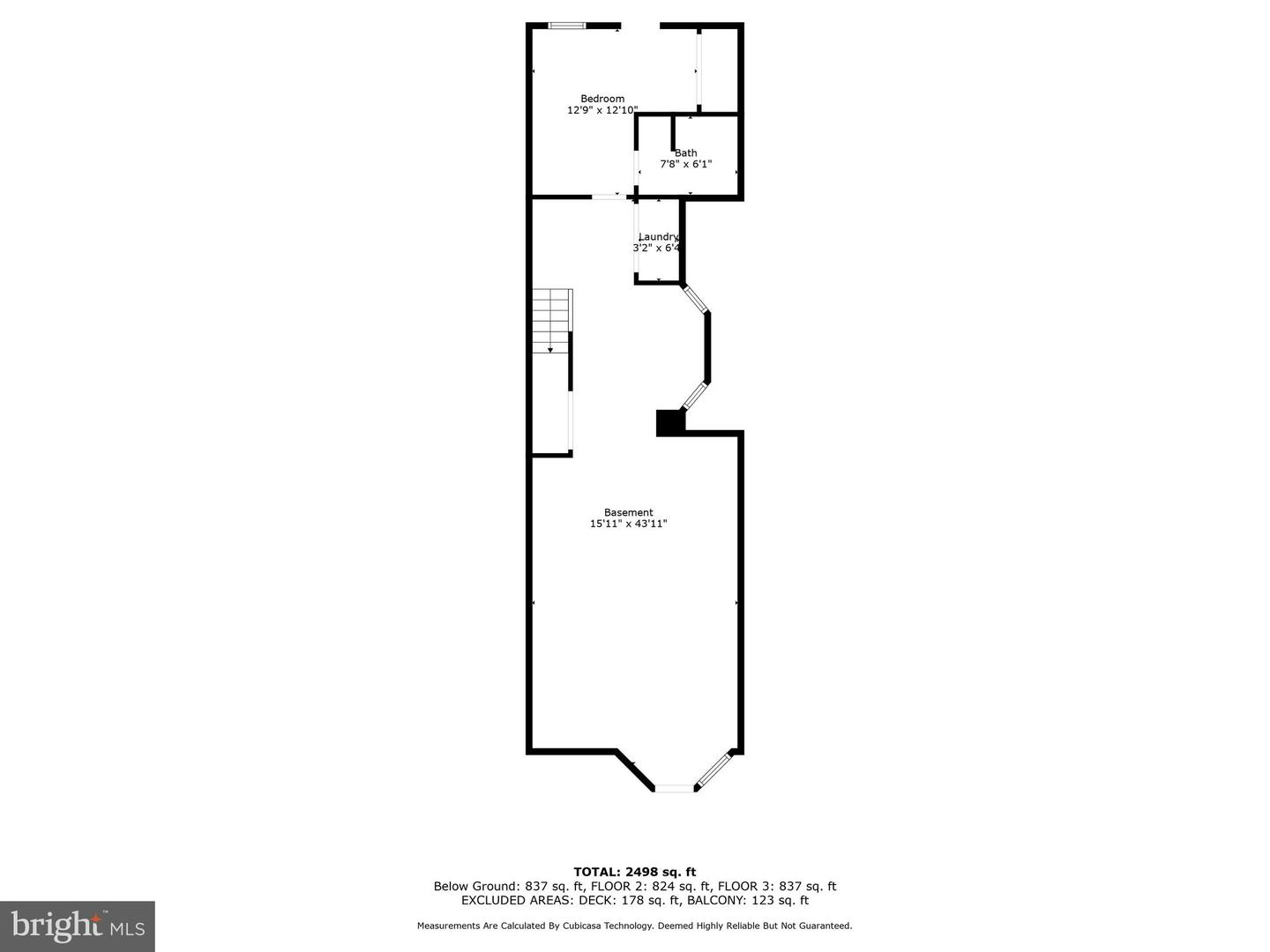 27 Todd Pl NE