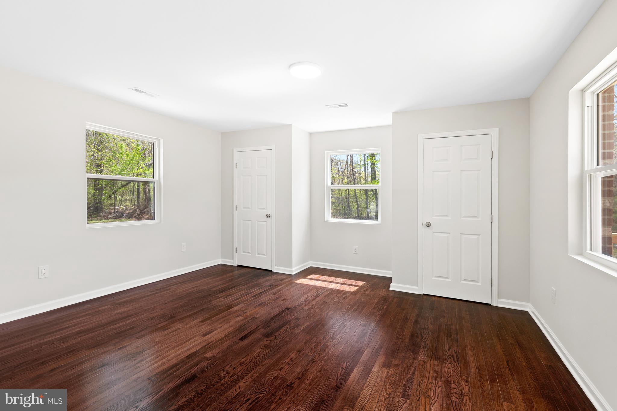 5311 BROWNS PLACE