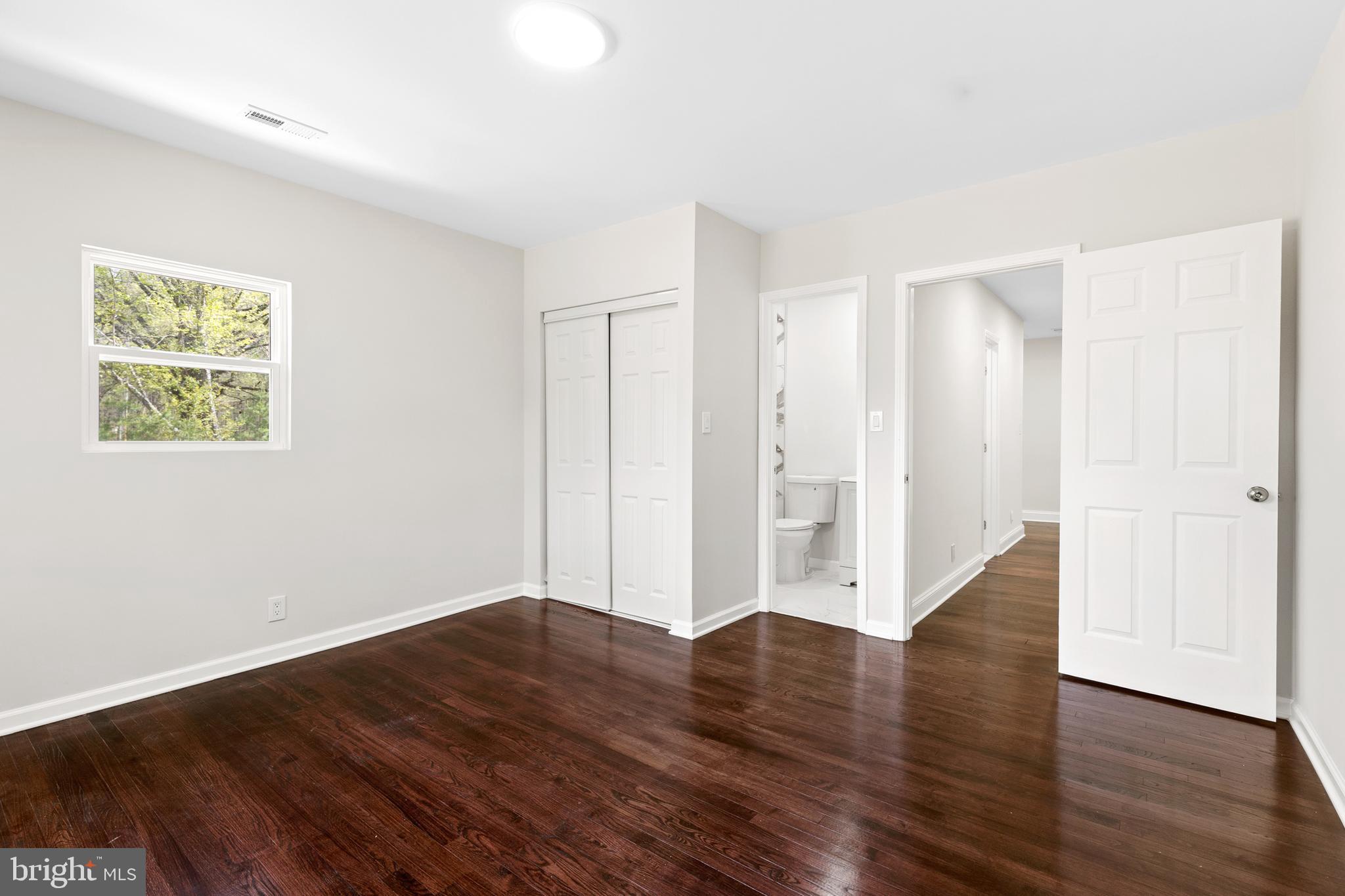 5311 BROWNS PLACE