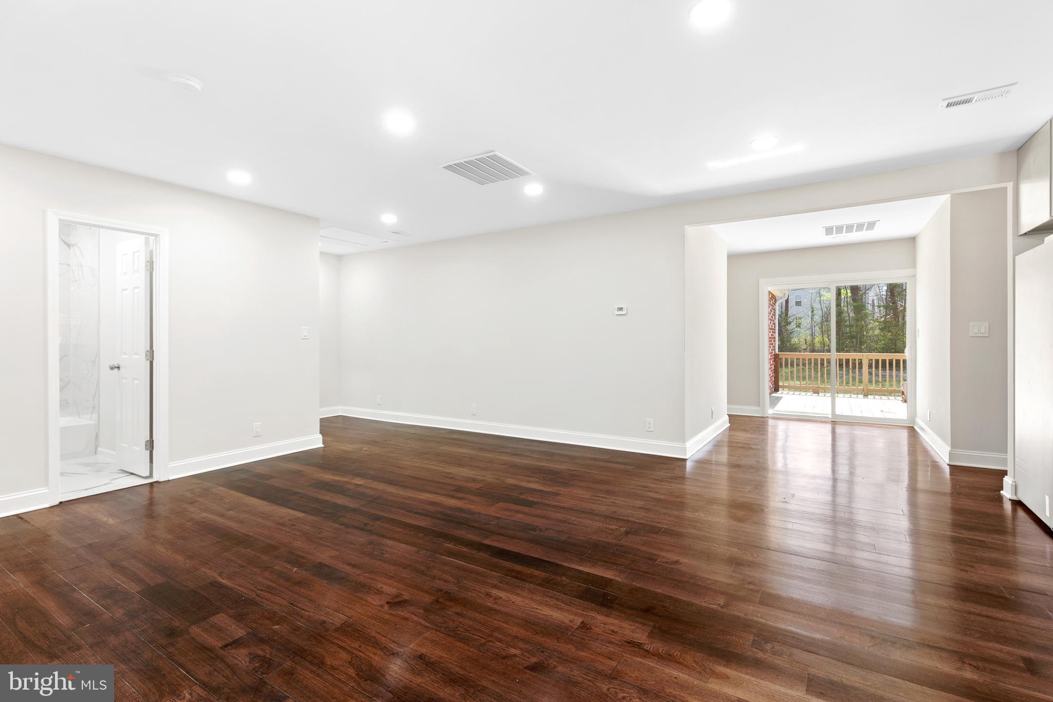 5311 BROWNS PLACE