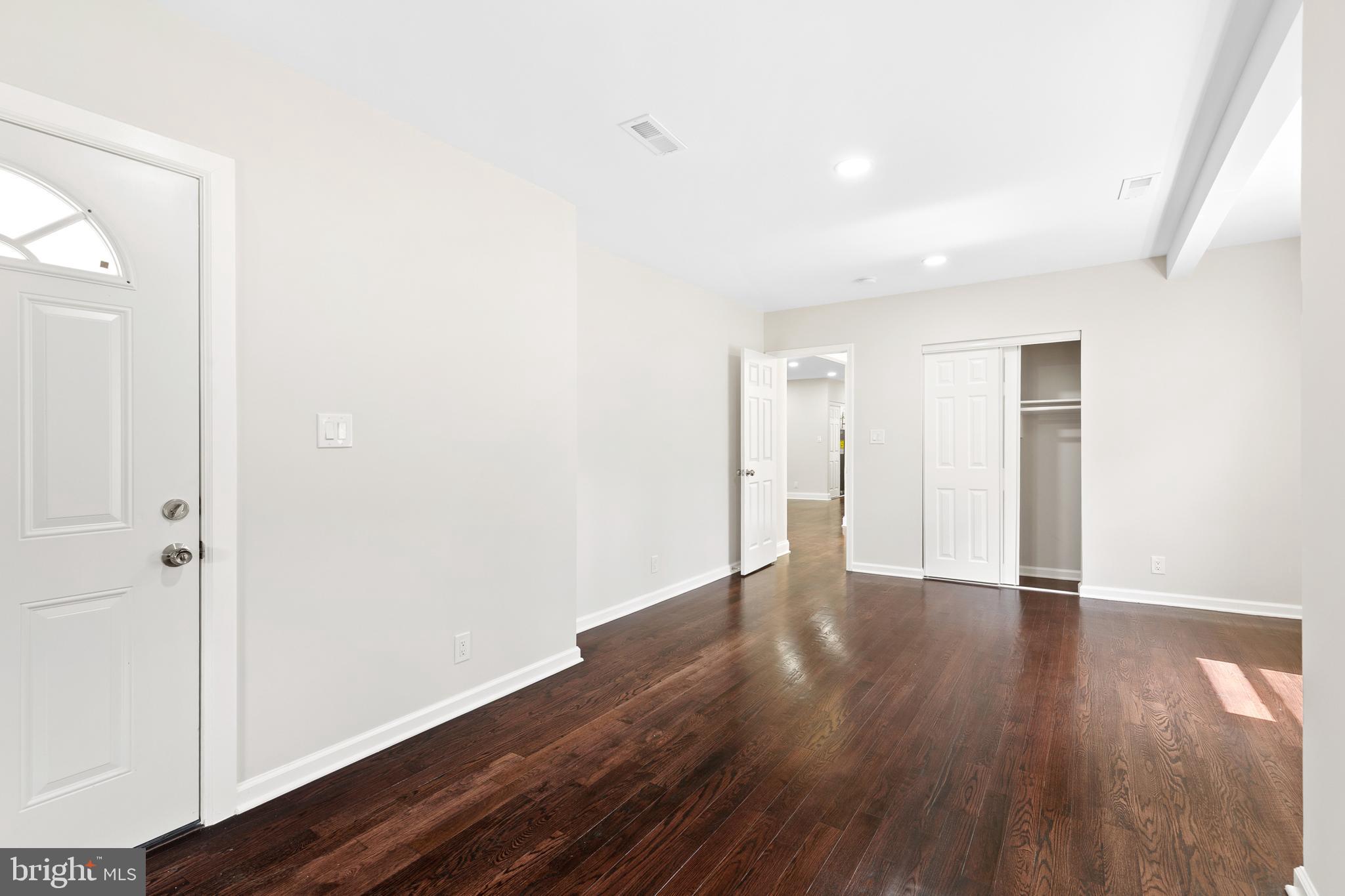5311 BROWNS PLACE