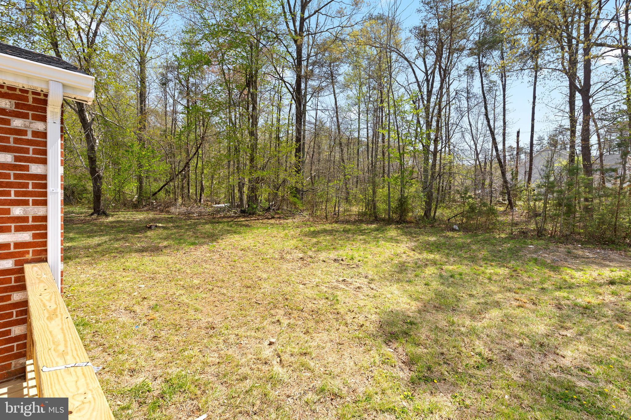 5311 BROWNS PLACE