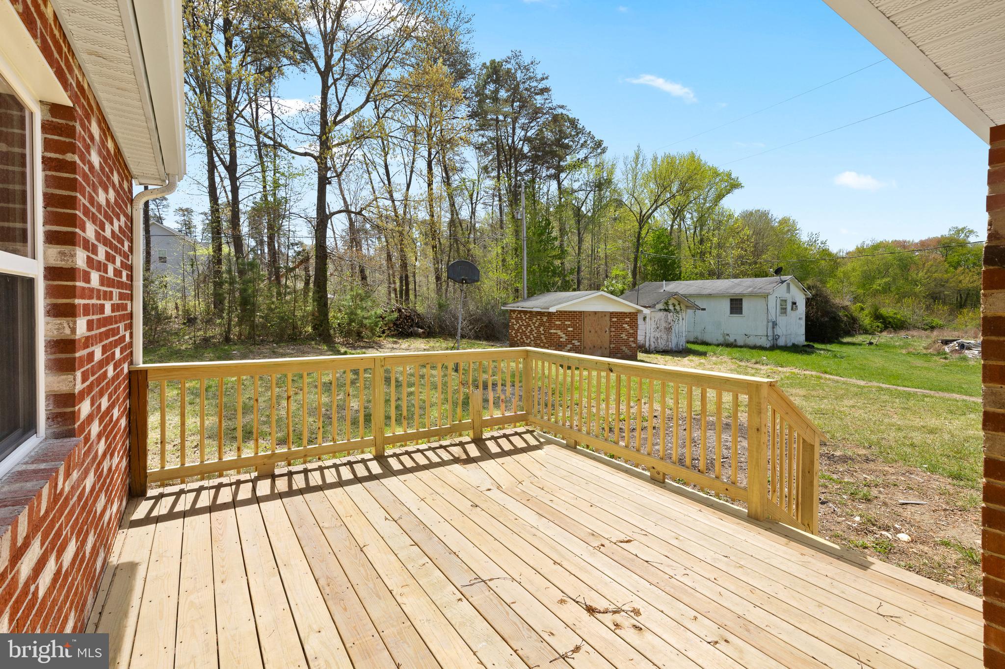 5311 BROWNS PLACE