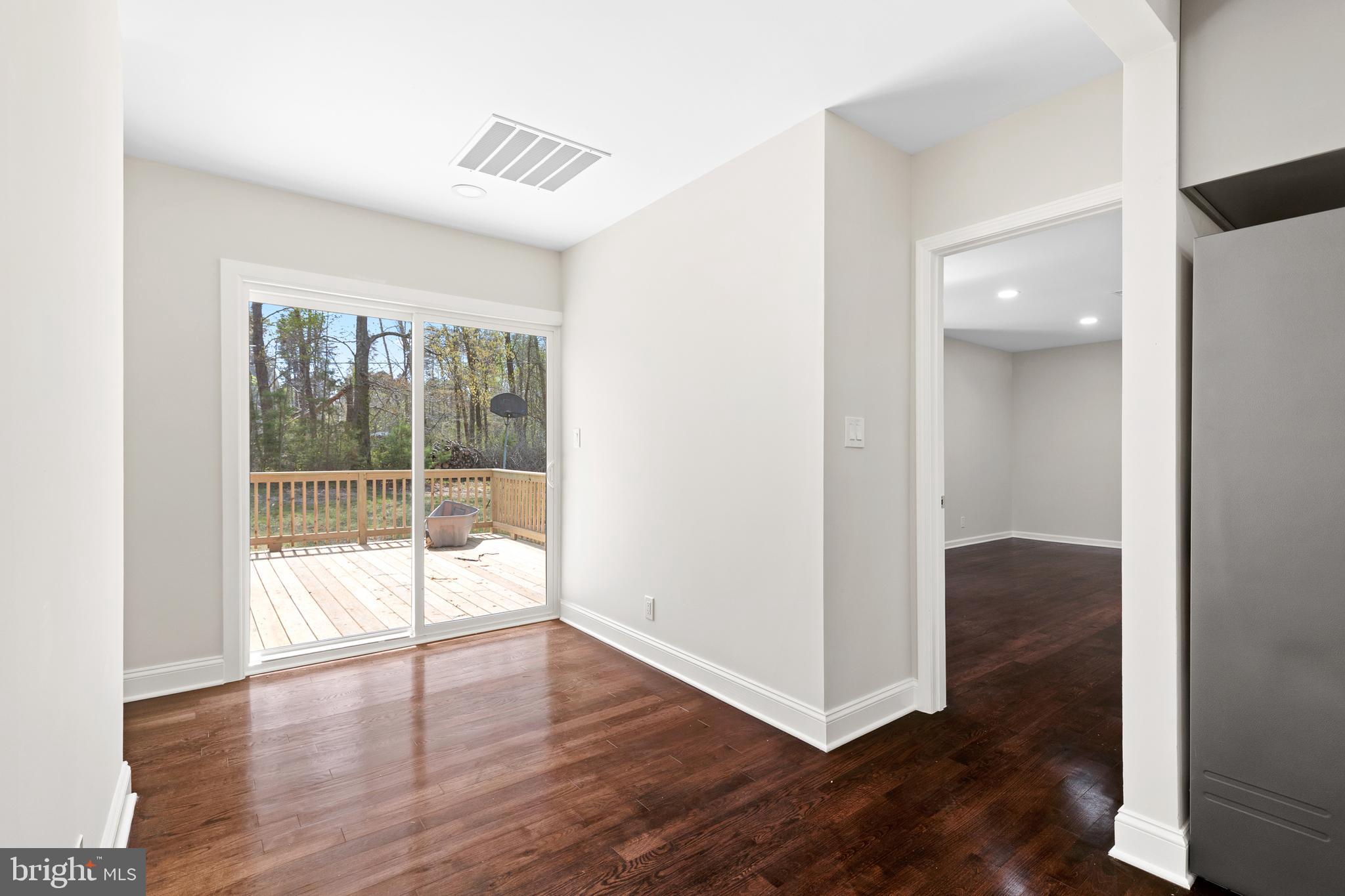 5311 BROWNS PLACE
