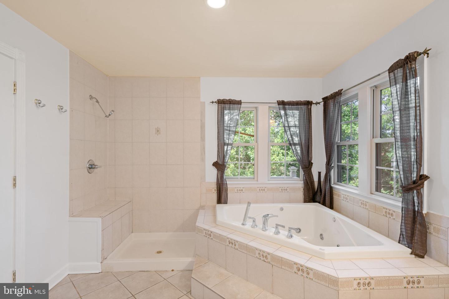13908 Glen Mill Rd