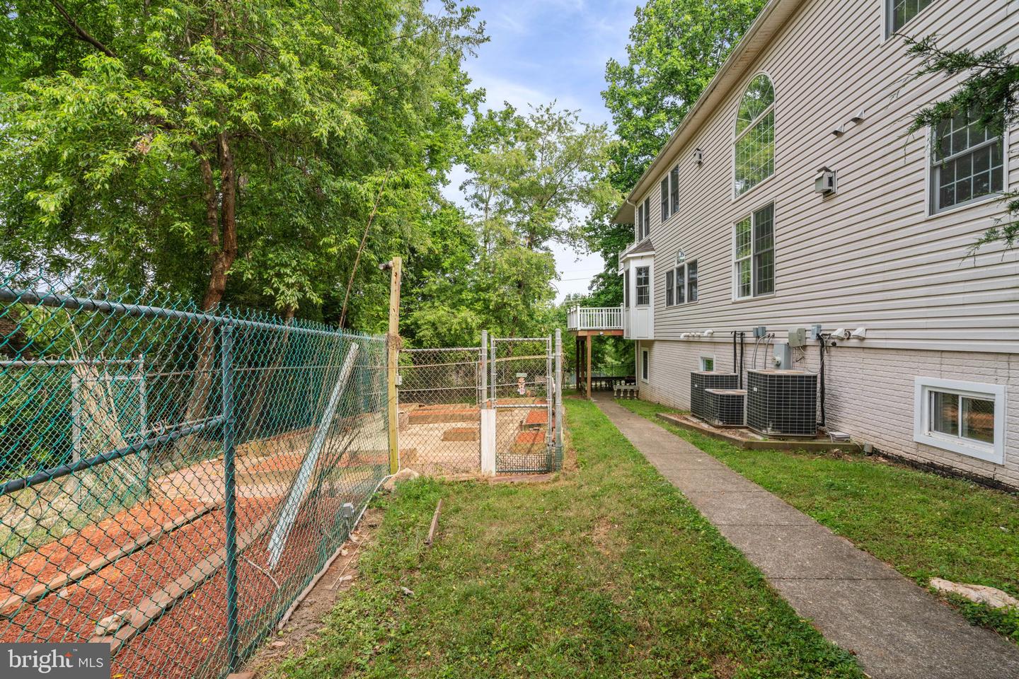 13908 Glen Mill Rd