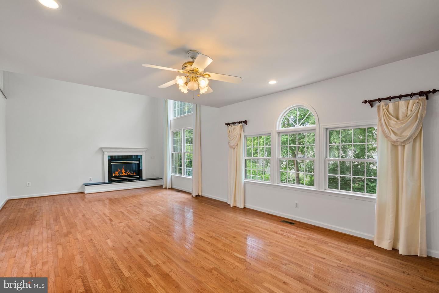 13908 Glen Mill Rd