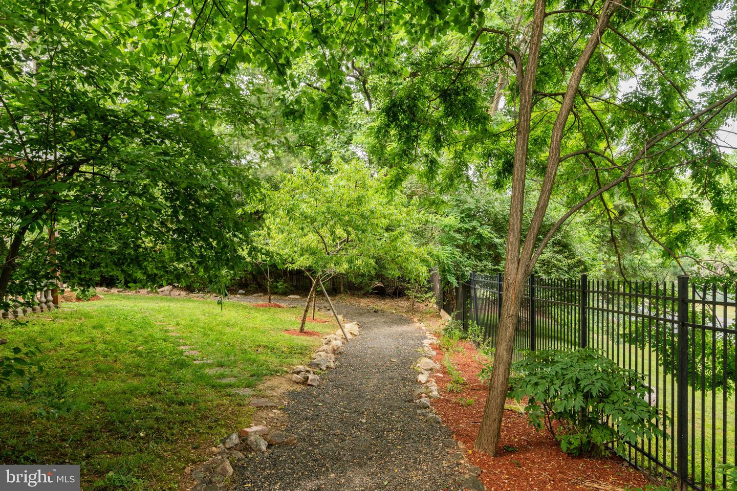 13908 Glen Mill Rd