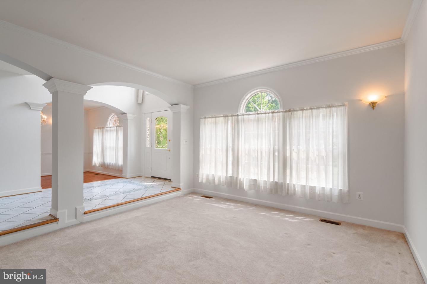 13908 Glen Mill Rd