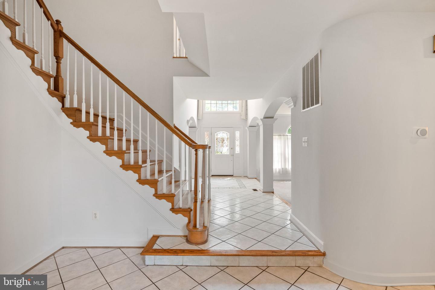 13908 Glen Mill Rd
