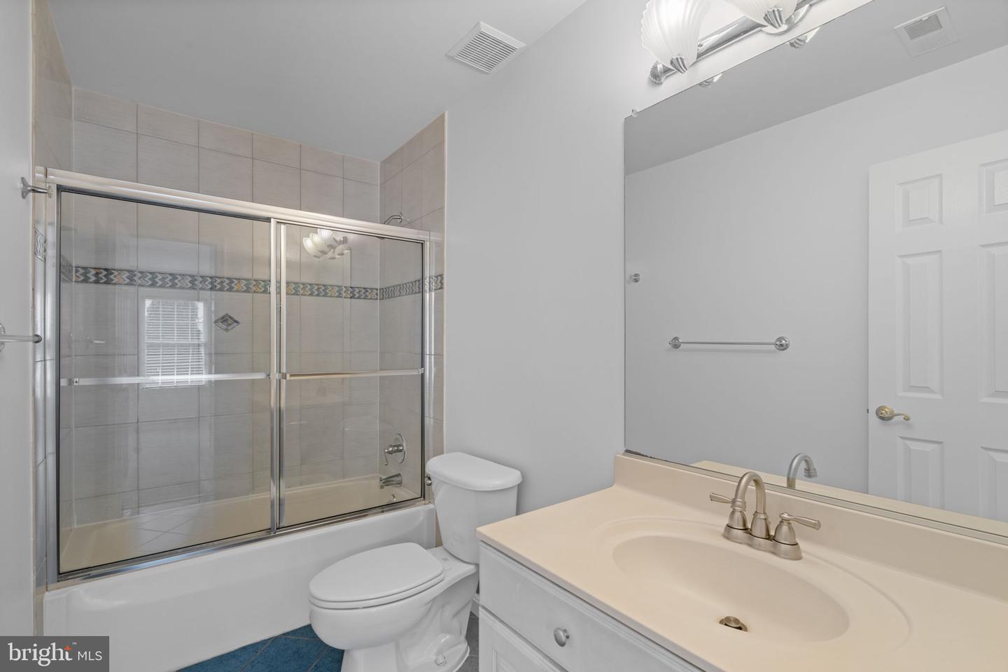 13908 Glen Mill Rd