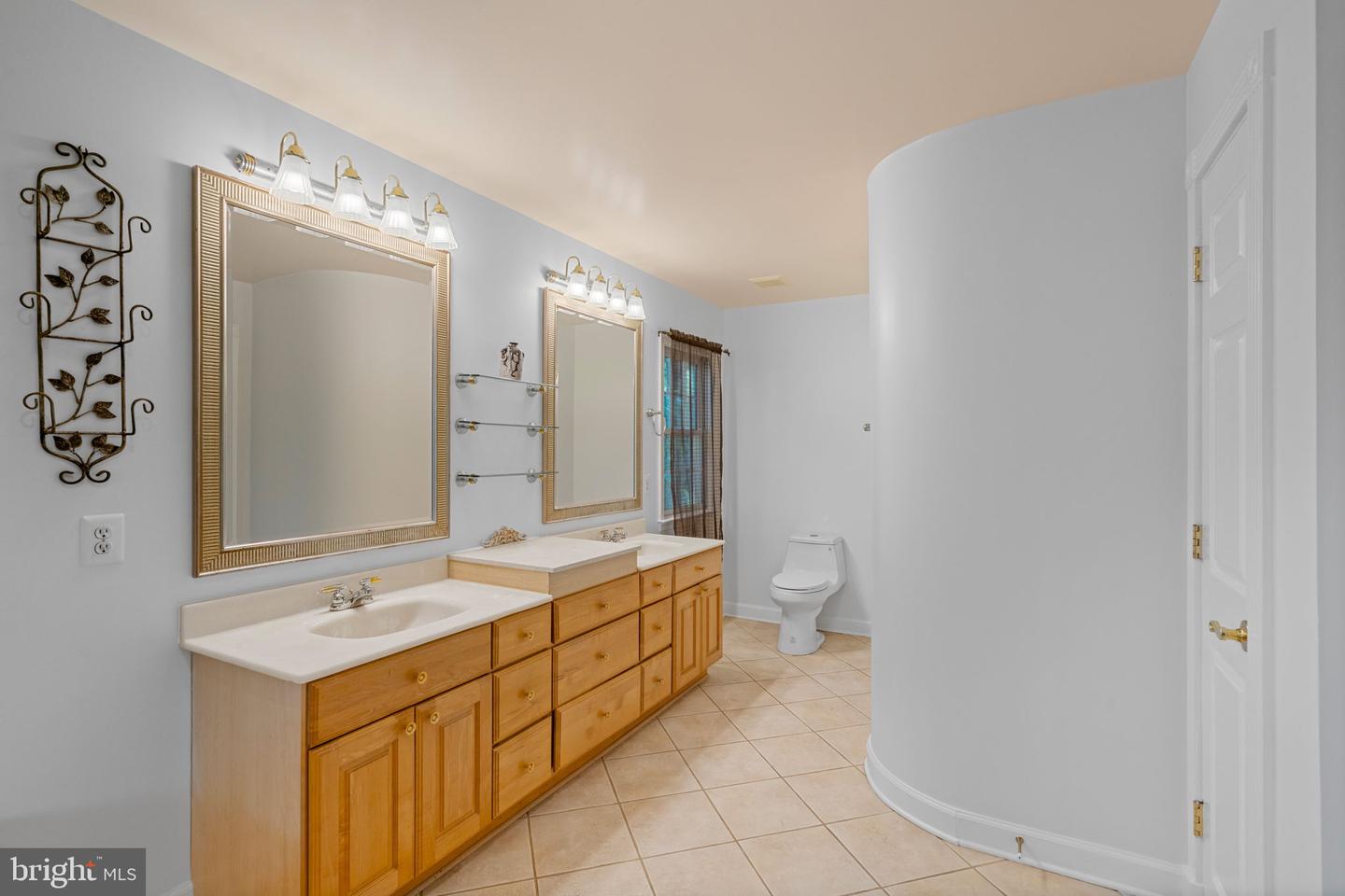 13908 Glen Mill Rd