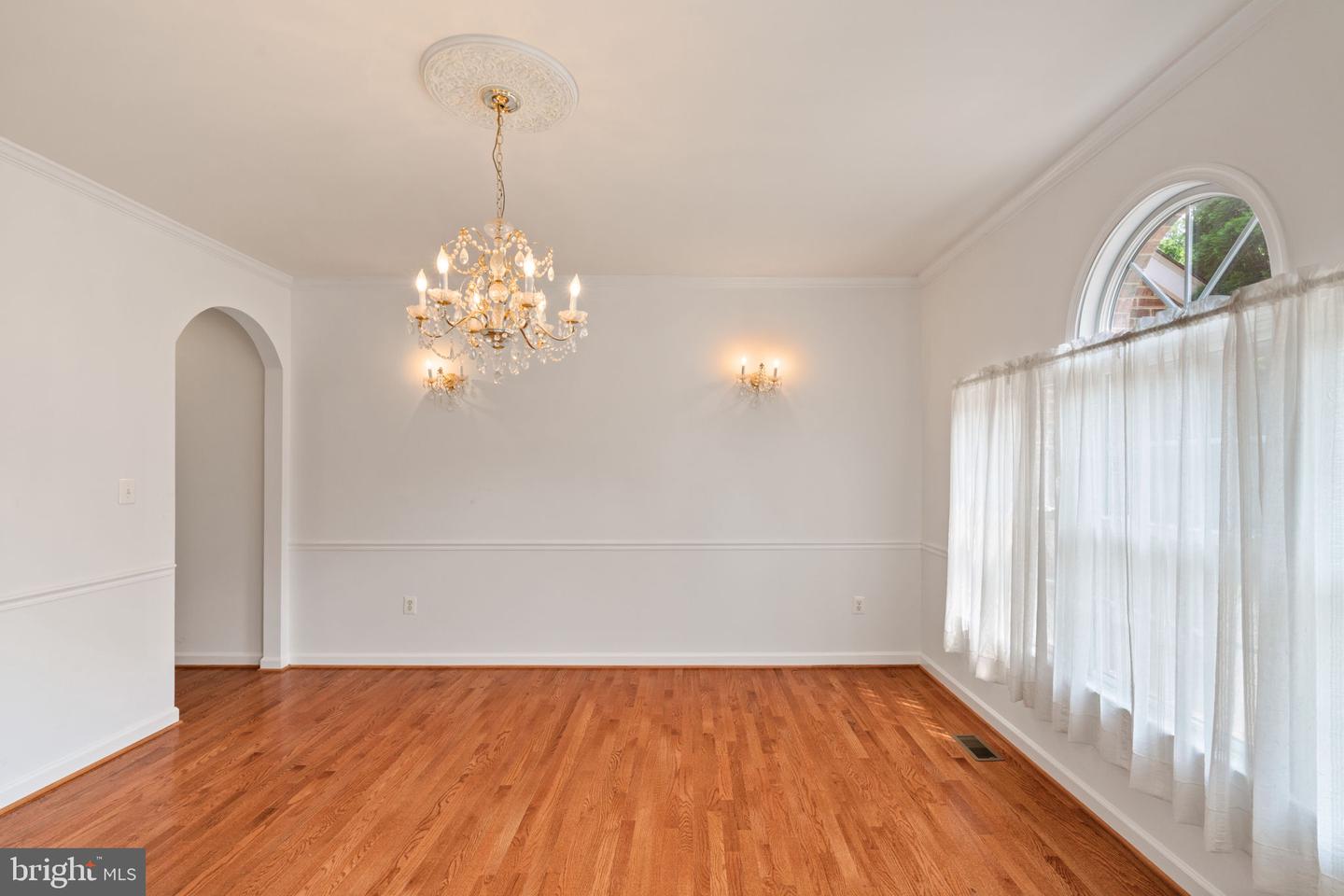 13908 Glen Mill Rd