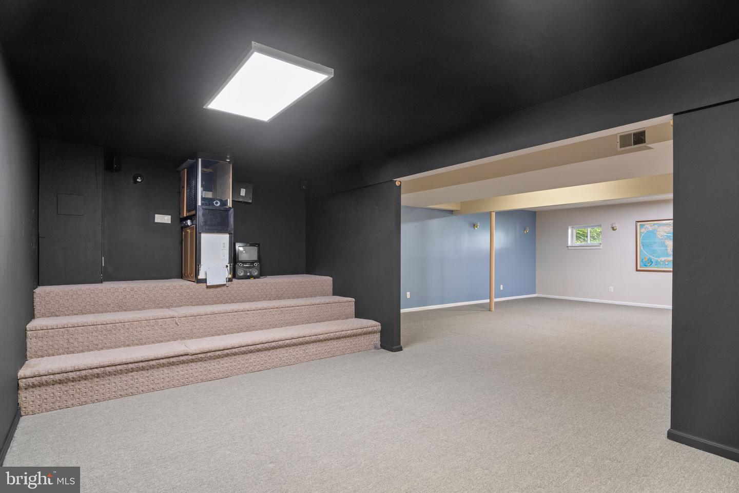 13908 Glen Mill Rd