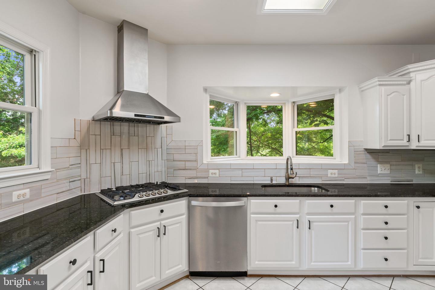13908 Glen Mill Rd