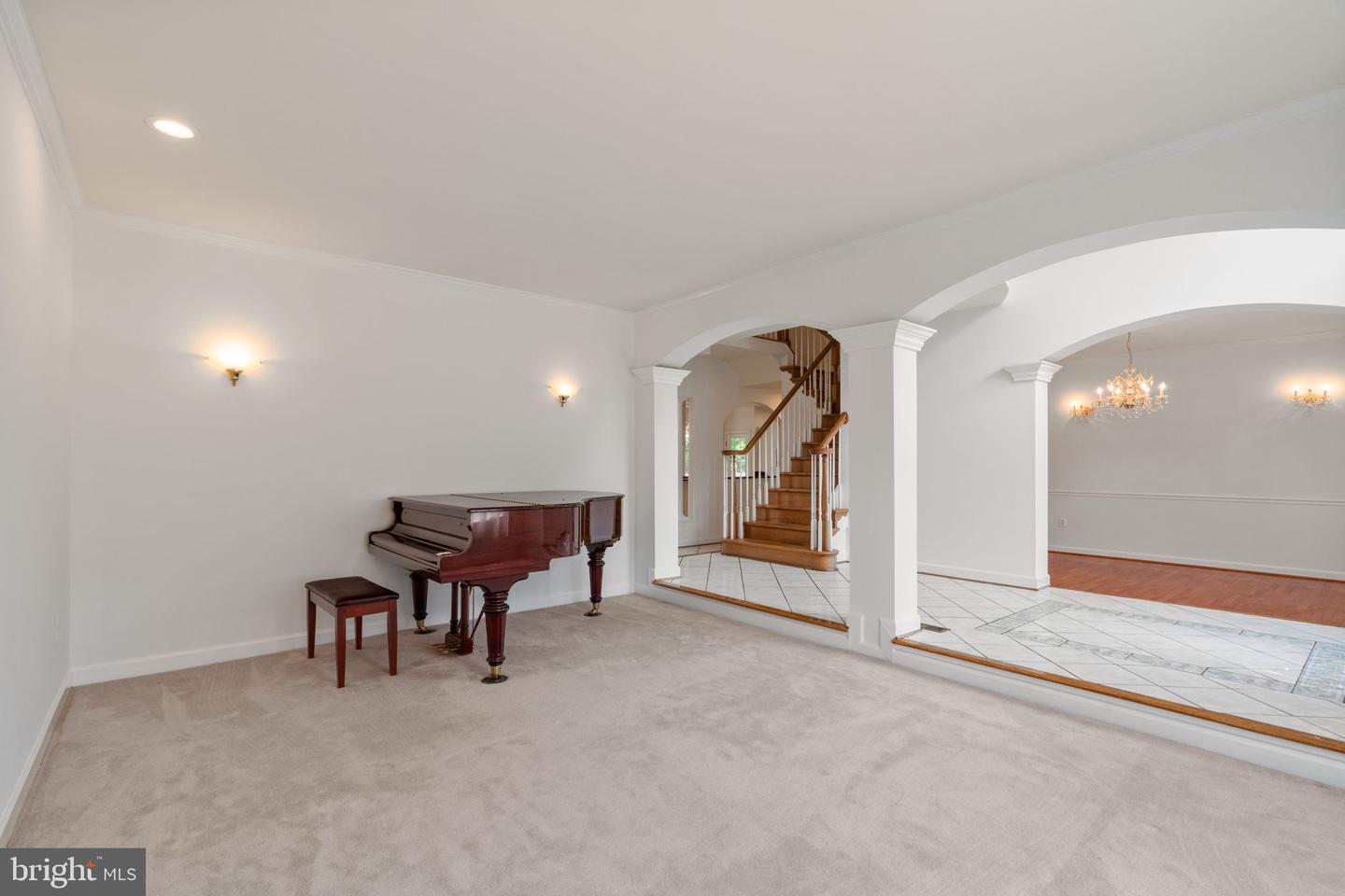 13908 Glen Mill Rd