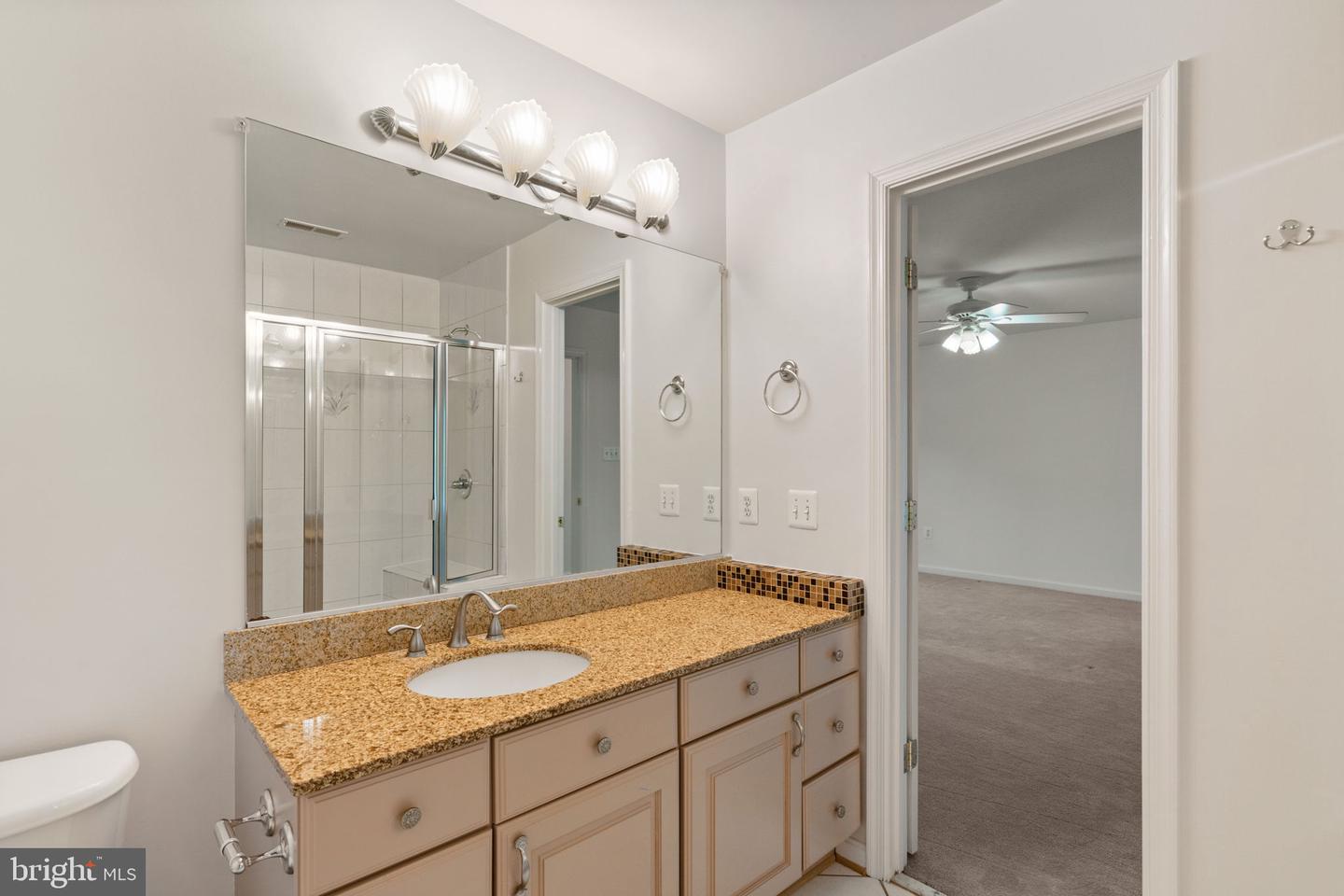 13908 Glen Mill Rd
