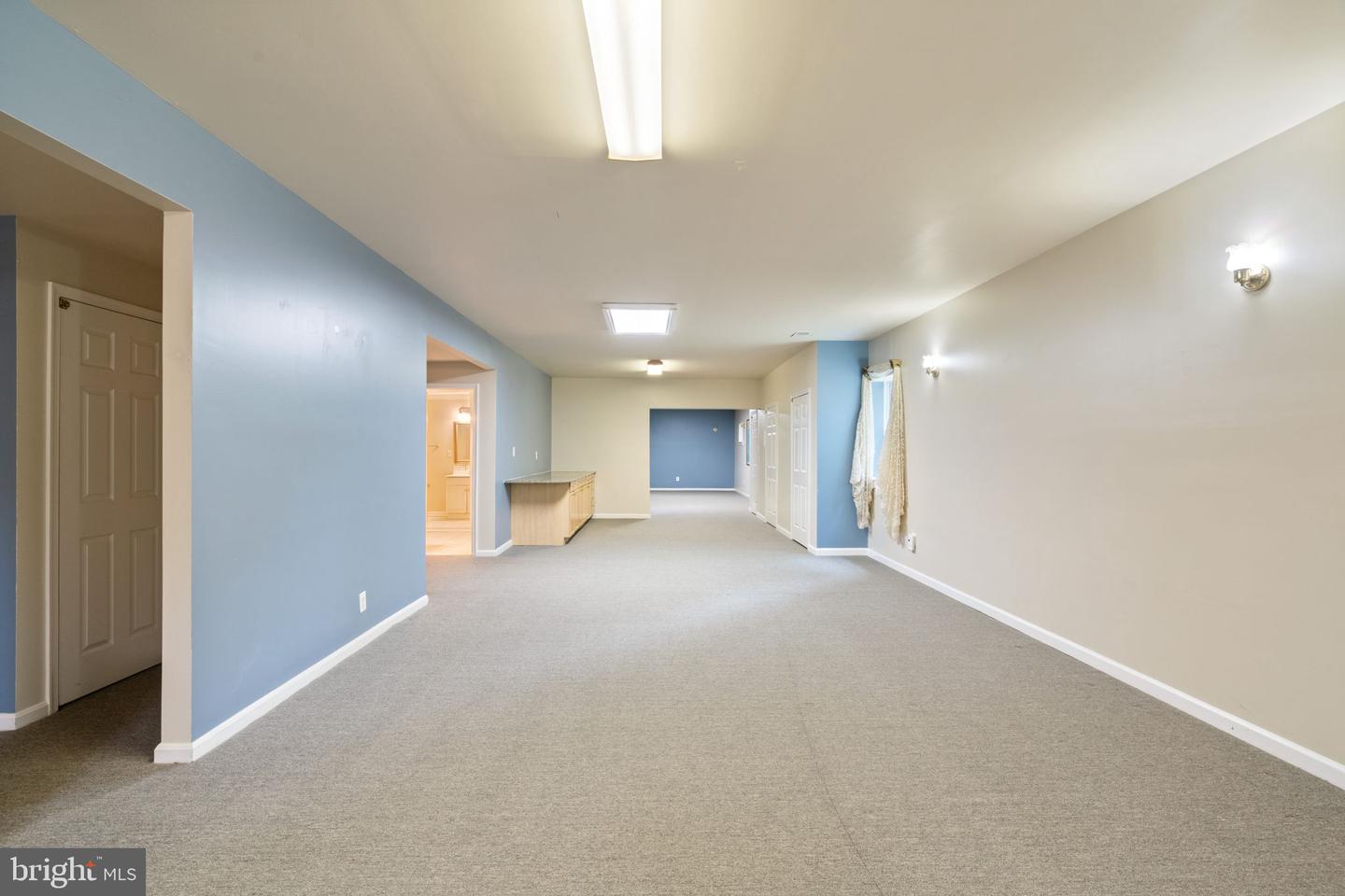 13908 Glen Mill Rd