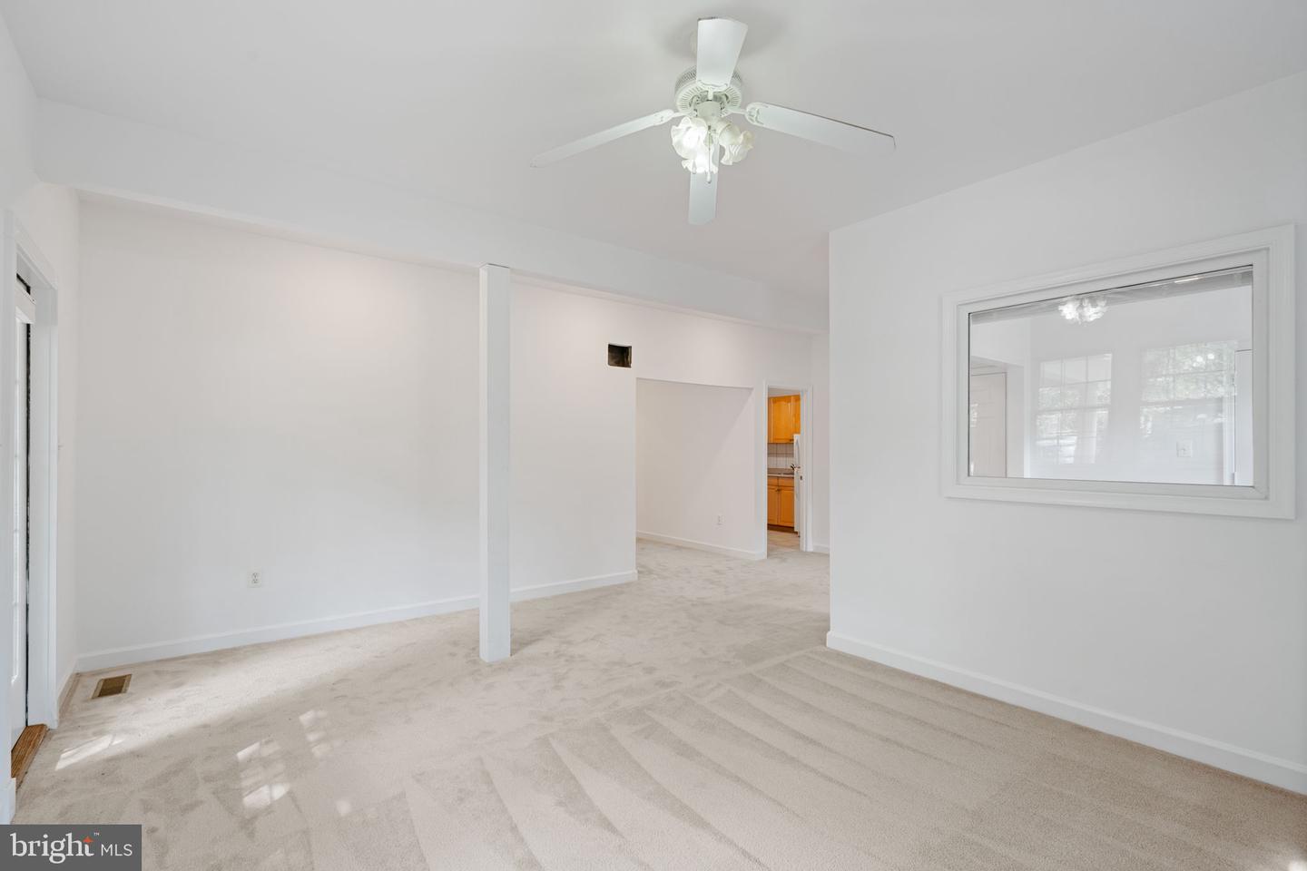 13908 Glen Mill Rd