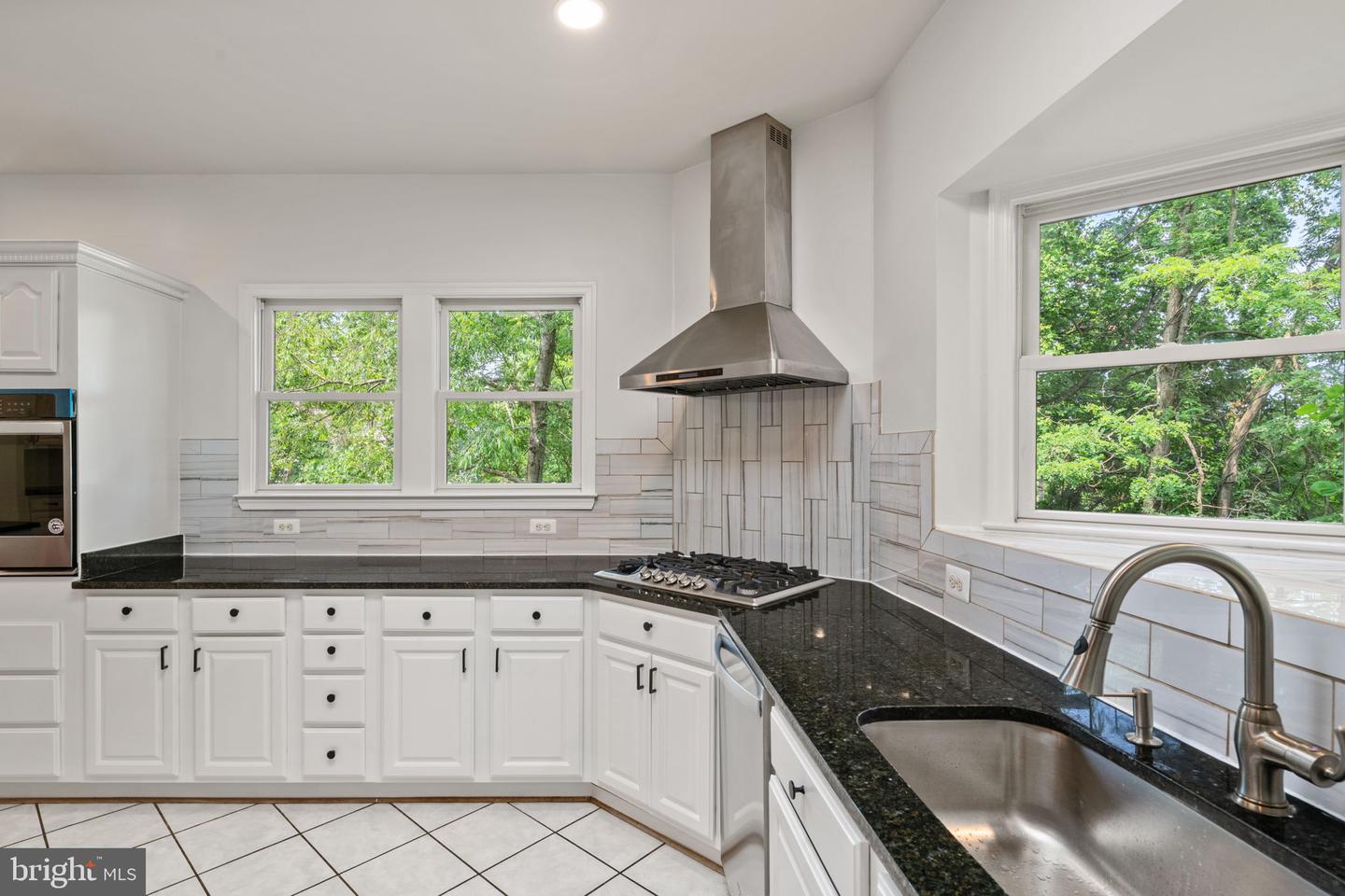 13908 Glen Mill Rd