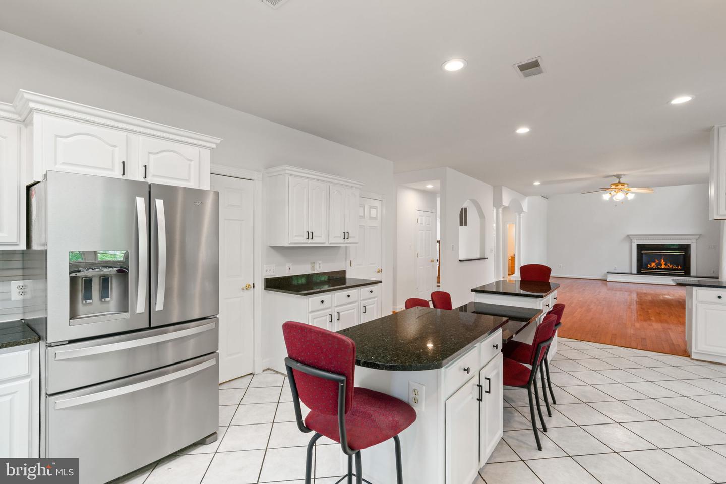 13908 Glen Mill Rd