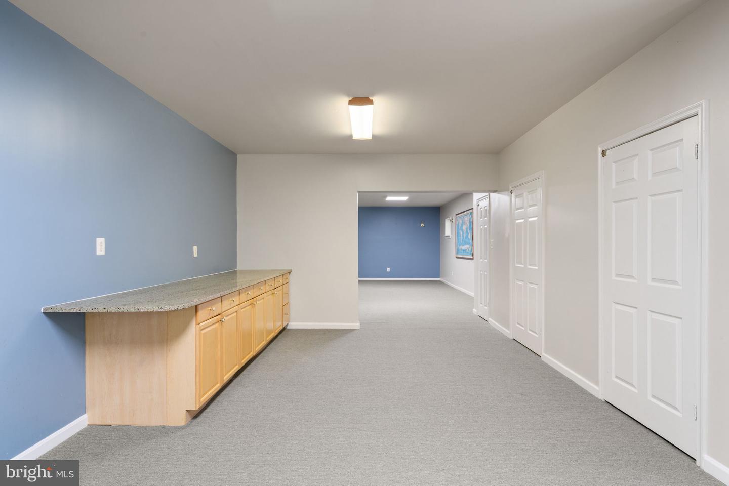 13908 Glen Mill Rd