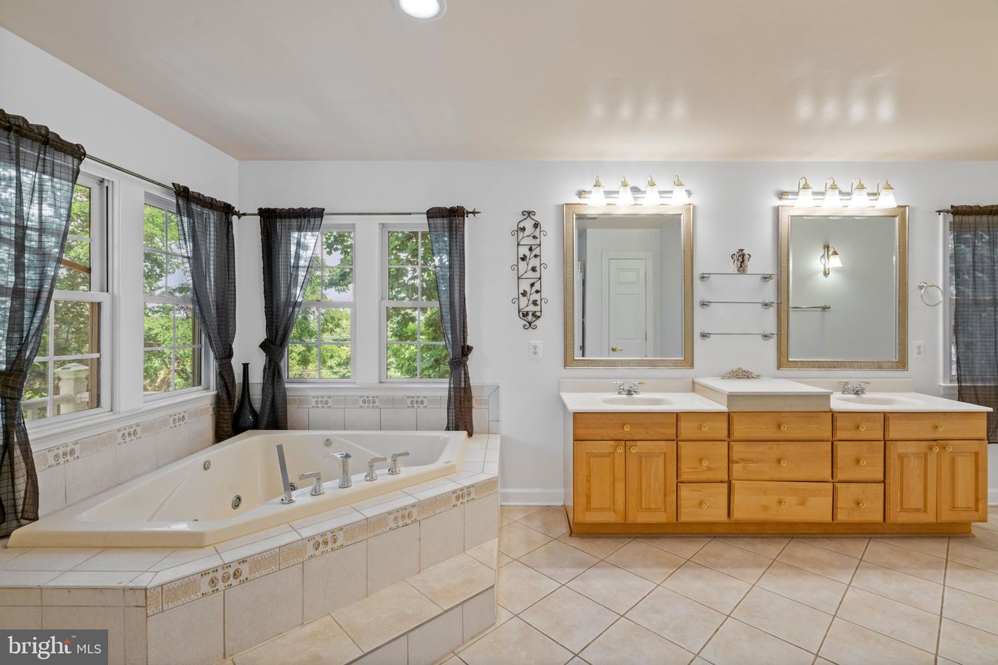 13908 Glen Mill Rd